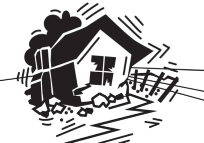 10-10_Earthquakes